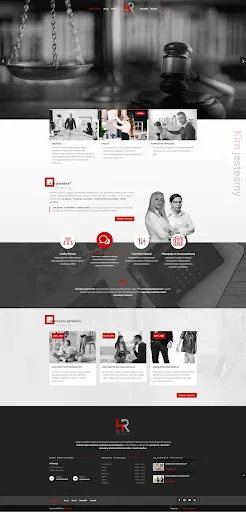 CIK Tworzenie stron internetowch Rzeszów • Pozycjonowanie • SEO